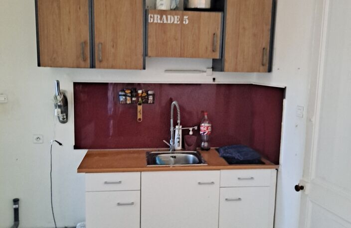Vente Immeuble 321 m&sup2; — photo 2