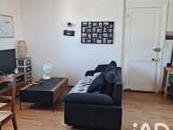 Vente Immeuble 321 m&sup2; — photo 3