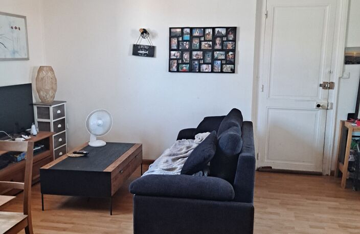 Vente Immeuble 321 m&sup2; — photo 3