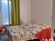 Vente Immeuble 321 m&sup2; — photo 4