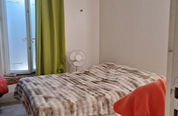 Vente Immeuble 321 m&sup2; — photo 4