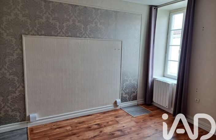 Vente Immeuble 321 m&sup2; — photo 5