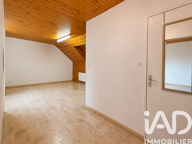 Vente Appartement 1 pièce — photo 2