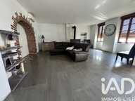 Vente Maison de village 6 pièces — photo 2