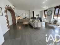 Vente Maison de village 6 pièces — photo 3