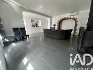 Vente Maison de village 6 pièces — photo 4
