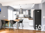 Vente Appartement 5 pièces — photo 2