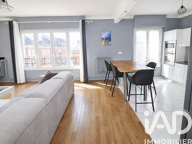 Vente Appartement 5 pièces — photo 3