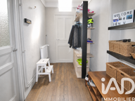 Vente Appartement 5 pièces — photo 4