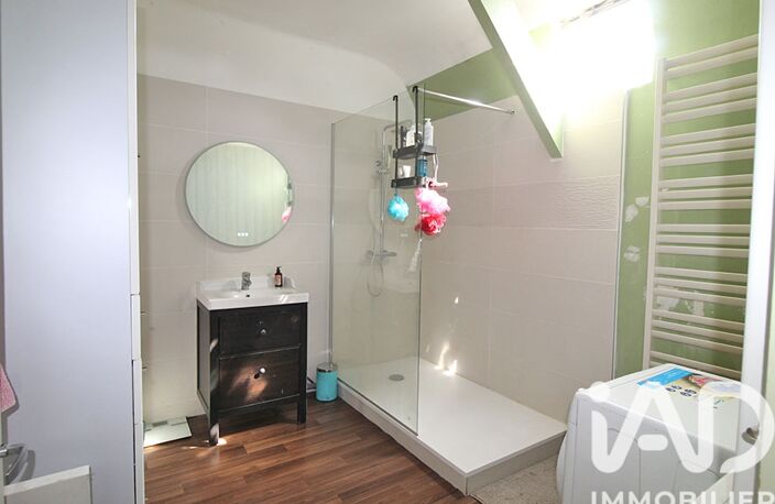 Vente Appartement 5 pièces — photo 5