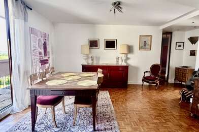 Appartement 5 pièces 214900 €