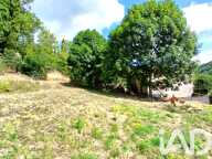 Vente Terrain à bâtir 857 m&sup2; — photo 2