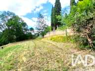 Vente Terrain à bâtir 857 m&sup2; — photo 3