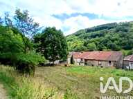 Vente Terrain à bâtir 857 m&sup2; — photo 4