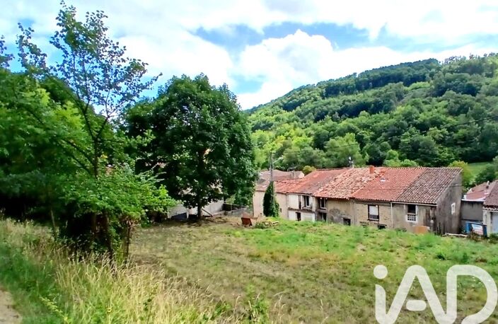 Vente Terrain à bâtir 857 m&sup2; — photo 4
