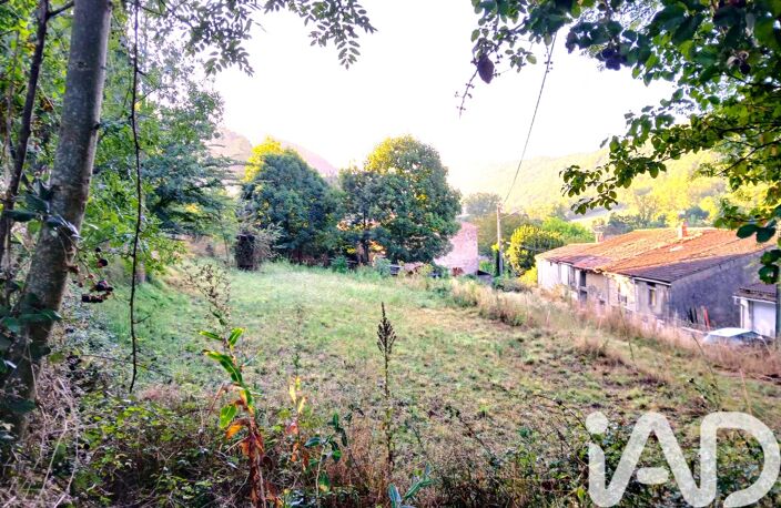 Vente Terrain à bâtir 857 m&sup2; — photo 5