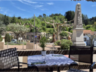 Vente Restaurant 113 m&sup2; — photo 2