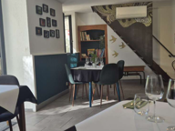 Vente Restaurant 113 m&sup2; — photo 3