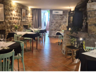 Vente Restaurant 113 m&sup2; — photo 4