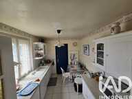 Vente Maison traditionnelle 5 pièces — photo 2
