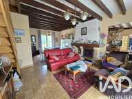 Vente Maison traditionnelle 5 pièces — photo 4