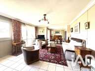 Vente Appartement 4 pièces — photo 2