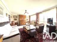 Vente Appartement 4 pièces — photo 4