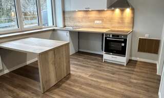 Appartement 2 Pièces 31 m² à louer à Dabo (57850)