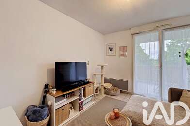 Appartement 4 pièces 130000 €