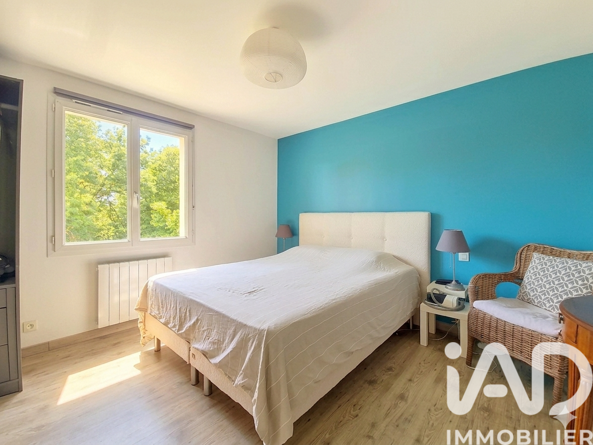 Vente Maison/villa 4 pièces - Photo 5
