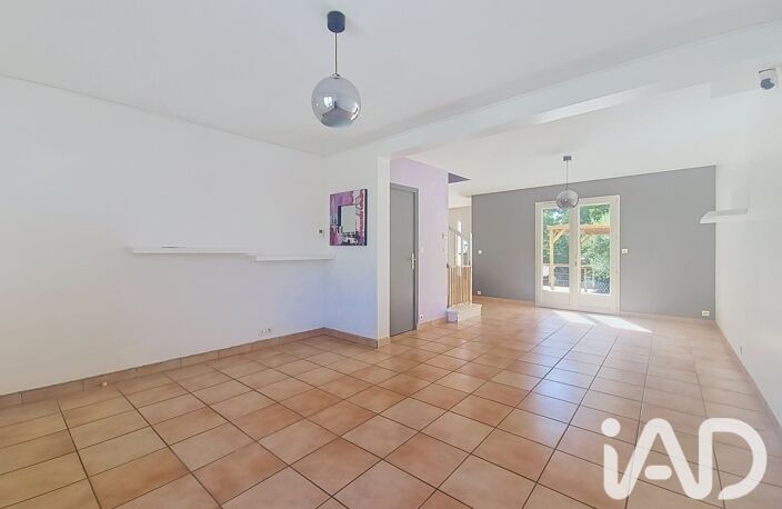 Vente Maison/villa 4 pièces — photo 5
