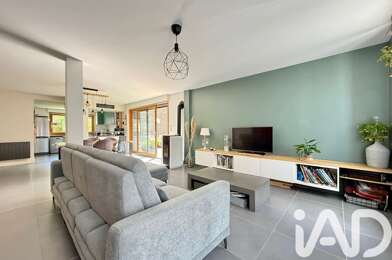 Maison 3 pièces 285000 €
