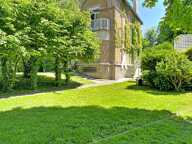 Vente Maison/villa 7 pièces — photo 2