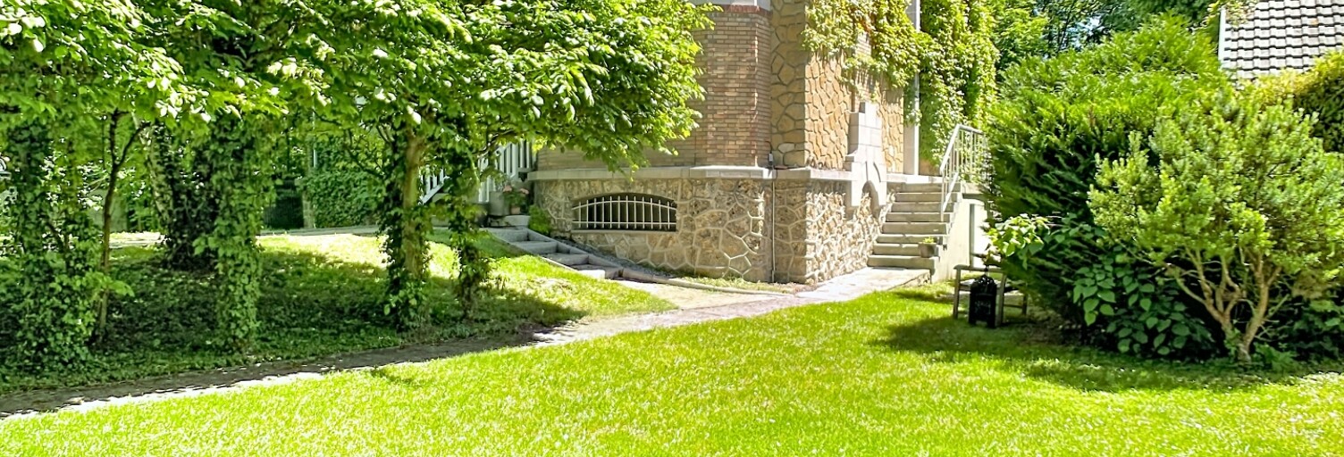 Photo N° 2