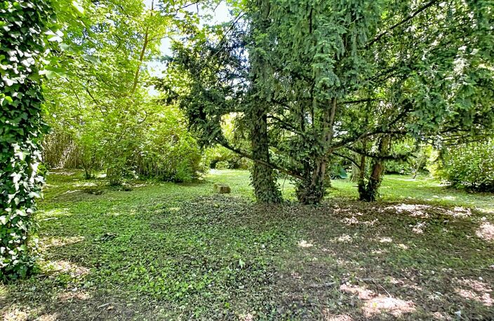 Vente Maison/villa 7 pièces — photo 4