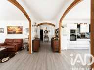 Vente Maison/villa 6 pièces — photo 3