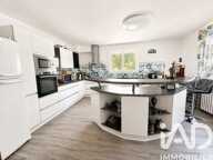 Vente Maison/villa 6 pièces — photo 4