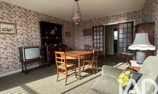 Appartement 4 Pièces 70 m² à vendre à Ploërmel (56800)