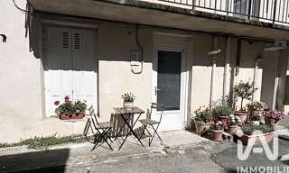 Appartement 3 Pièces 65 m² à vendre à Unieux (42240)