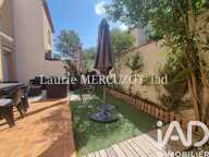 Vente Maison traditionnelle 5 pièces — photo 2