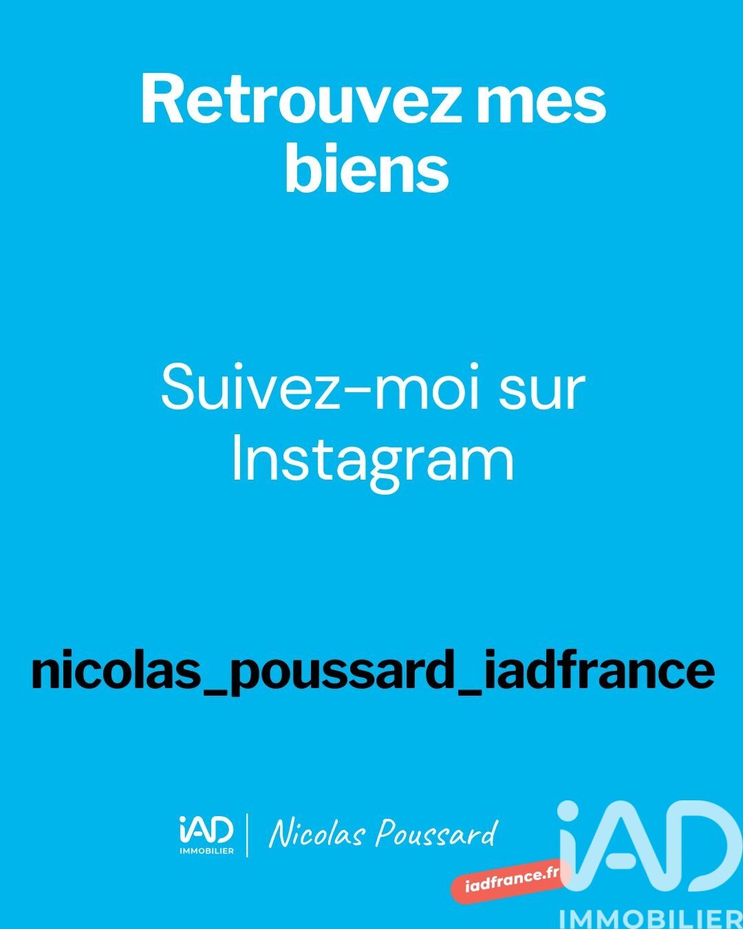 Vente Maison d'architecte 5 pièces - Photo 4