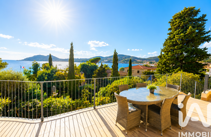 Vente Appartement 4 pièces — photo 2