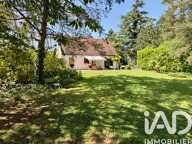 Vente Maison traditionnelle 6 pièces — photo 2
