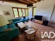 Vente Maison traditionnelle 6 pièces — photo 4