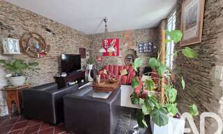 Appartement 3 Pièces 72 m² à vendre à Saint-Sébastien-sur-Loire (44230)