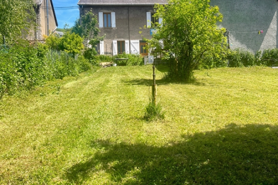 Maison 5 pièces 217000 €