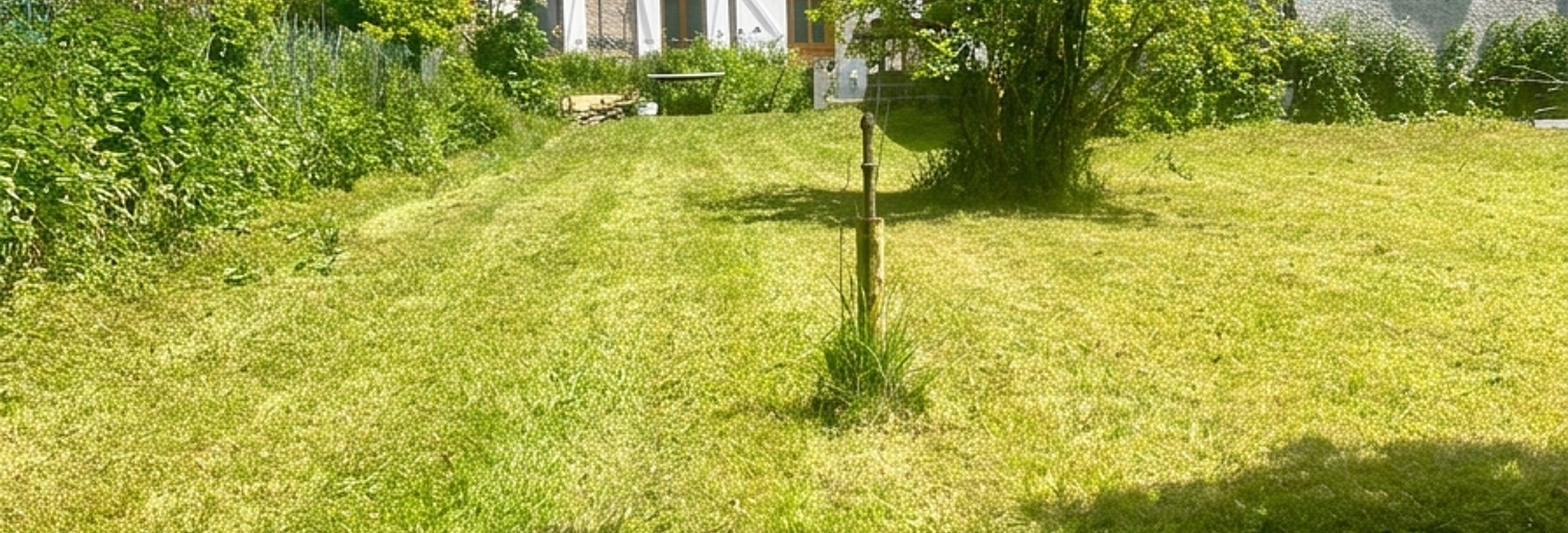 Maison 5 Pièces 114 m² à vendre à Pierre-Châtel (38119)