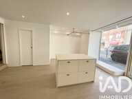 Vente Boutique/Local commercial 46 m&sup2; — photo 2