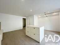 Vente Boutique/Local commercial 46 m&sup2; — photo 3