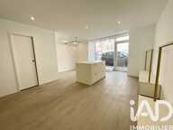 Vente Boutique/Local commercial 46 m&sup2; — photo 4